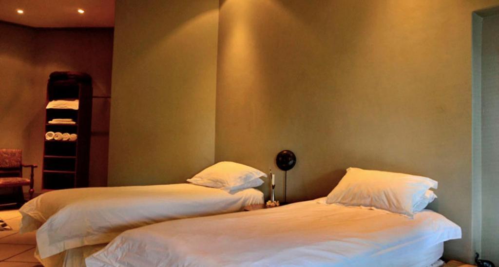 Tingala Lodge - Bed In The Bush Phalaborwa Δωμάτιο φωτογραφία