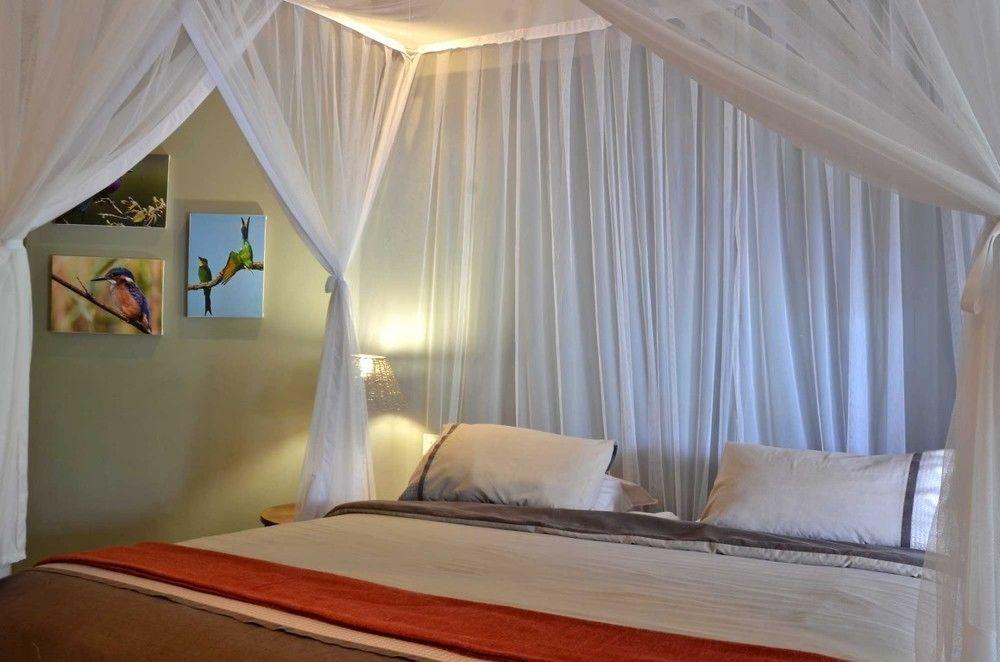 Tingala Lodge - Bed In The Bush Phalaborwa Εξωτερικό φωτογραφία