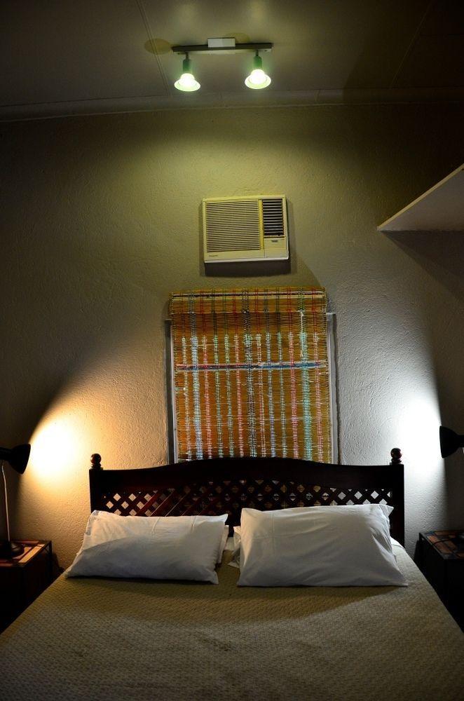 Tingala Lodge - Bed In The Bush Phalaborwa Εξωτερικό φωτογραφία